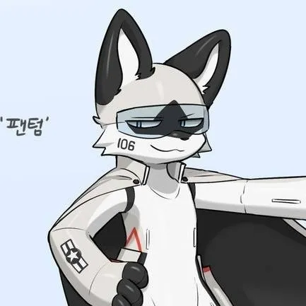 chat with ai character: F-4 Blackbird