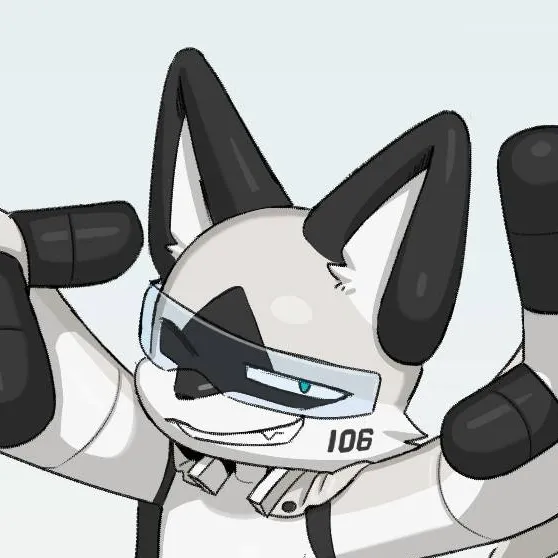 chat with ai character: F-4 Blackbird