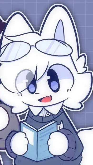 ai character: Hiki background