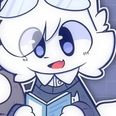 chat with ai character: Hiki