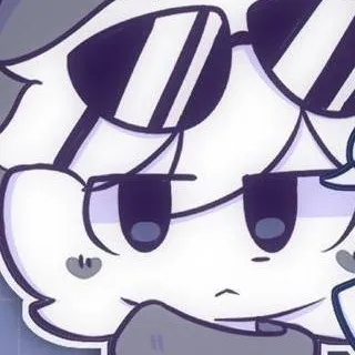 chat with ai character: Kerr