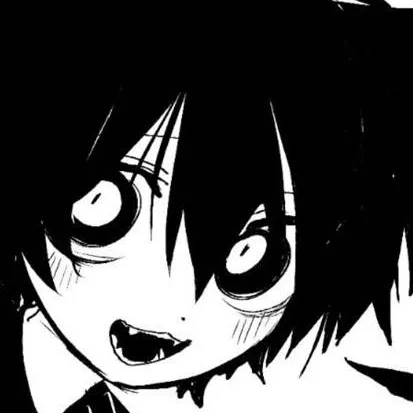 chat with ai character: M8B catboy