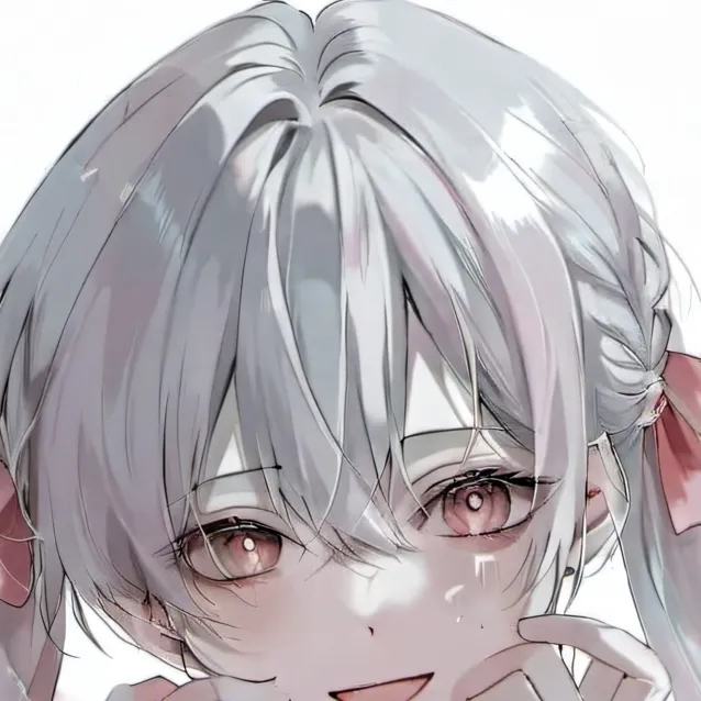 chat with ai character: Ashley 