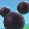 chat with ai character: mickey mouse
