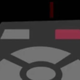 chat with ai character: Remote