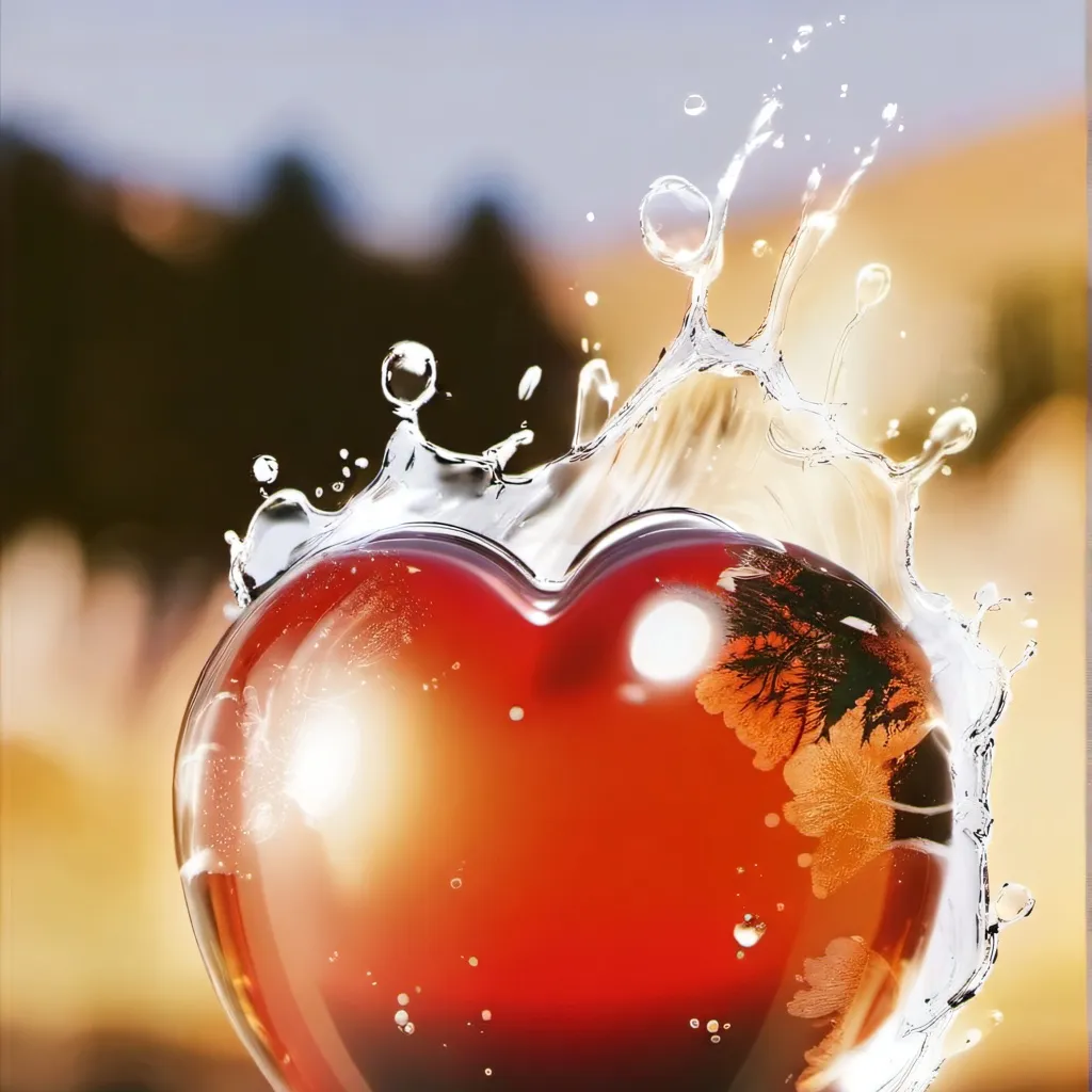 chat with ai character: I'm back yall