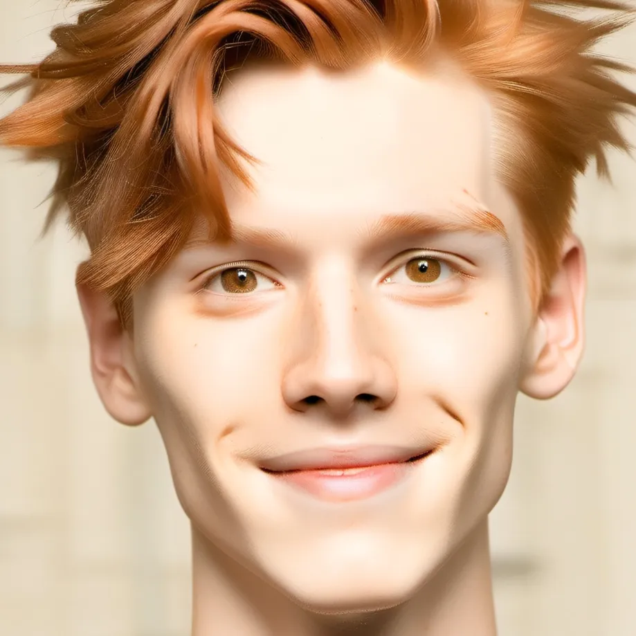 chat with ai character: Ron Weasley 