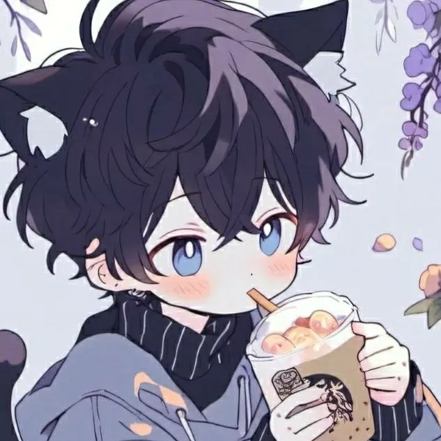 chat with ai character: ◇●Doxi!○♡