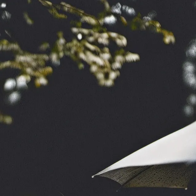 chat with ai character: Sandra🤑💸💸💶