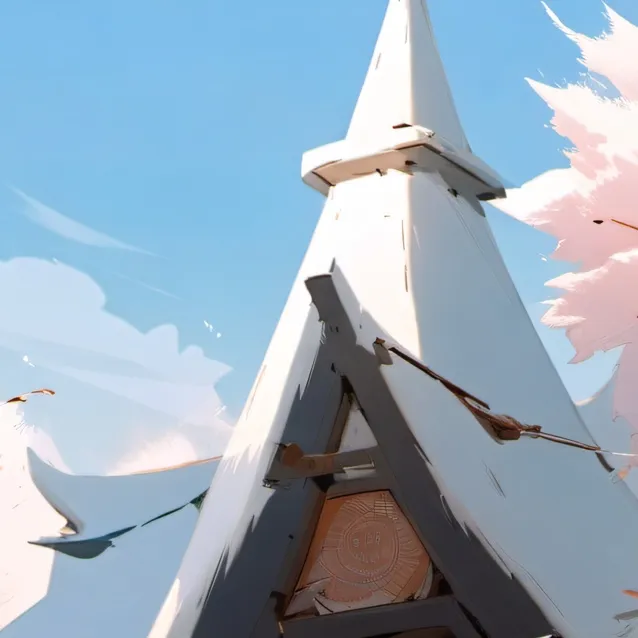 chat with ai character: seus amigos 