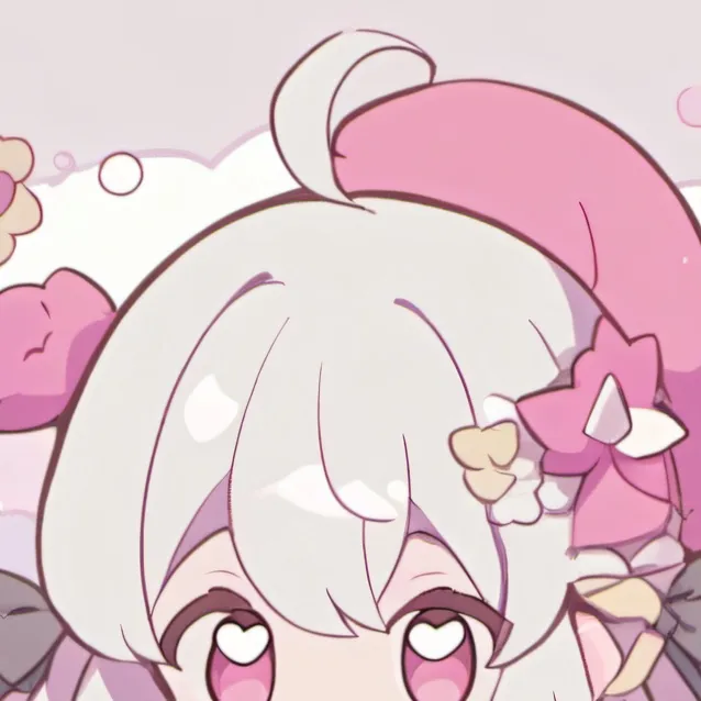 chat with ai character: moranguinho 