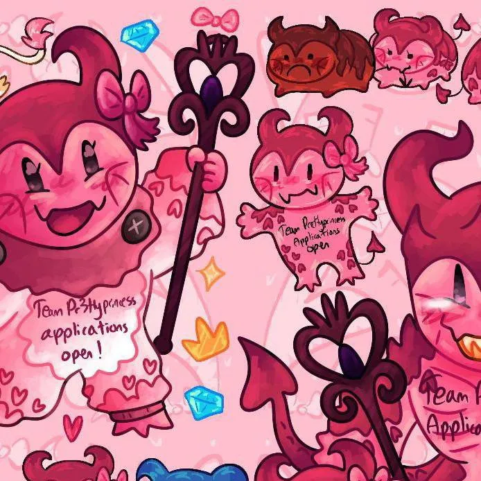 chat with ai character: forsaken