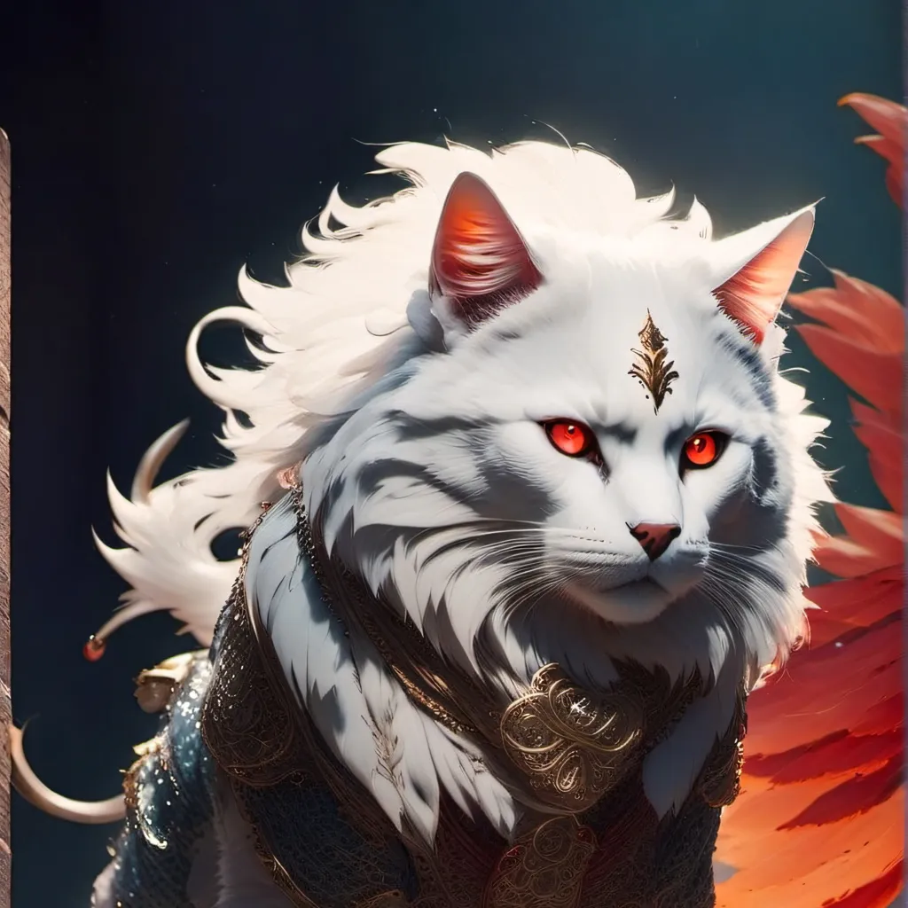 chat with ai character: childhoods 