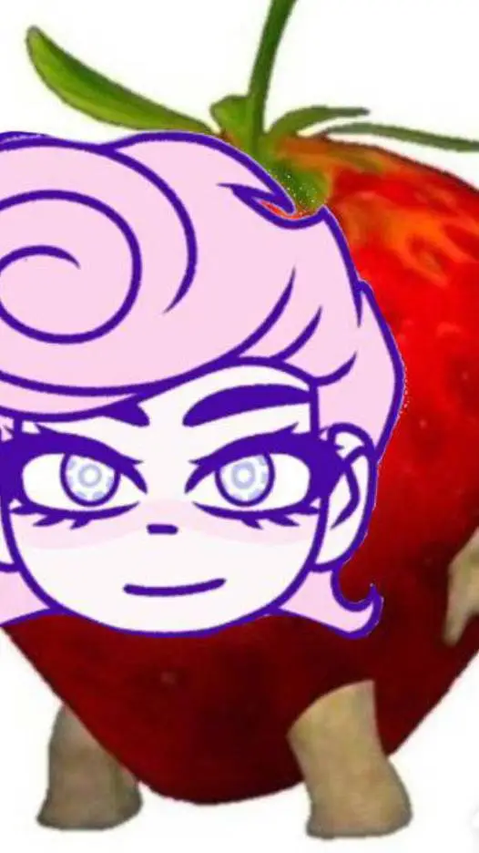 ai character: bloodmoney background