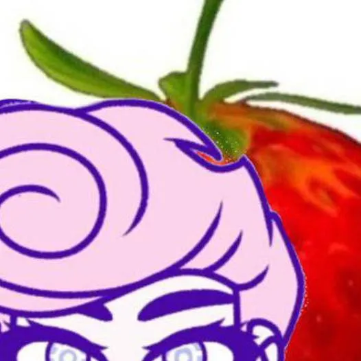 chat with ai character: bloodmoney