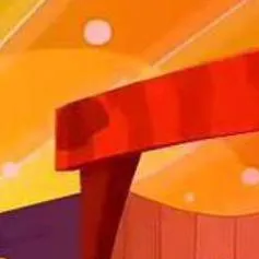 chat with ai character: sprunki 