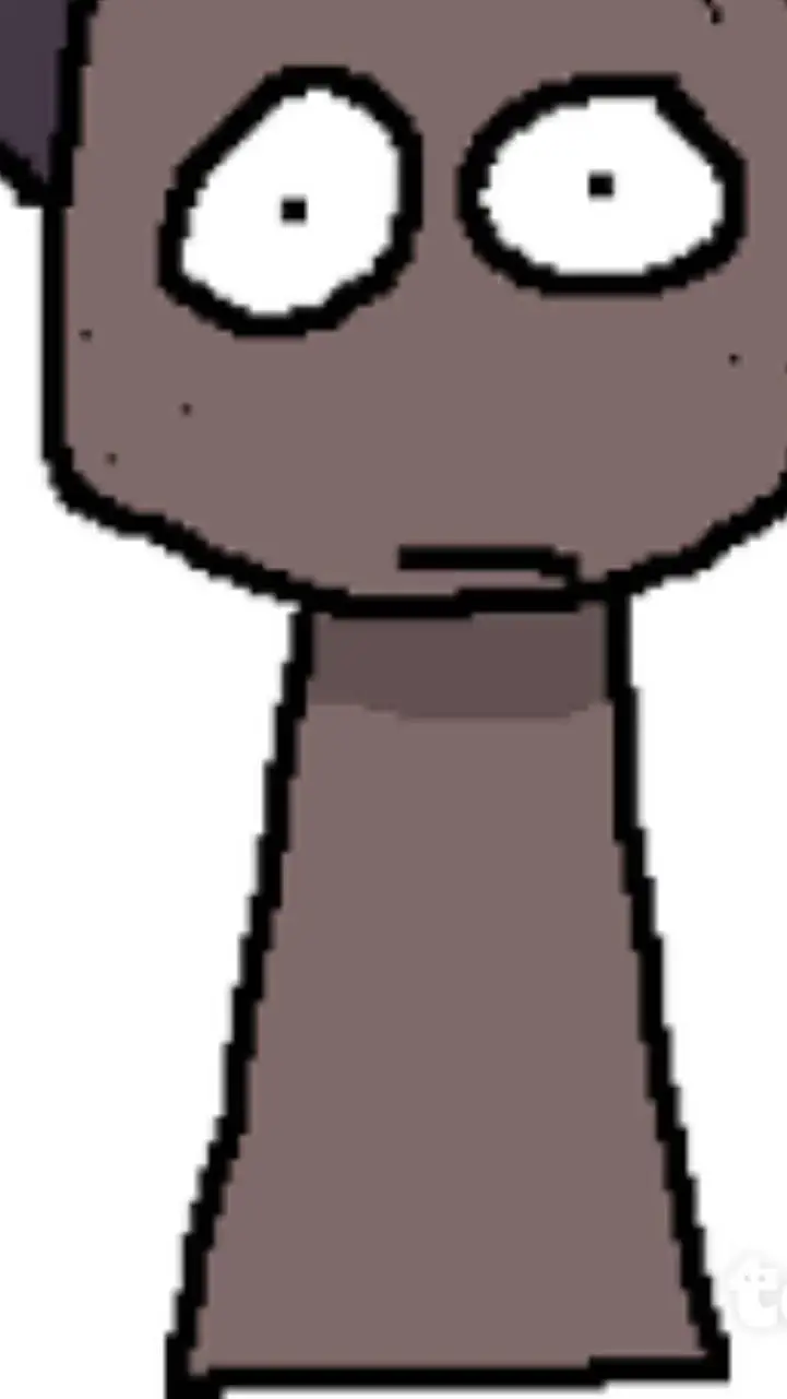 ai character: sprunki kids background