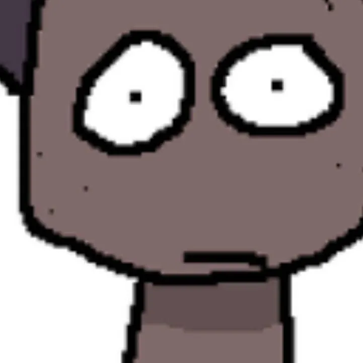 chat with ai character: sprunki kids