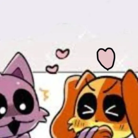 chat with ai character: sprunki x nmc