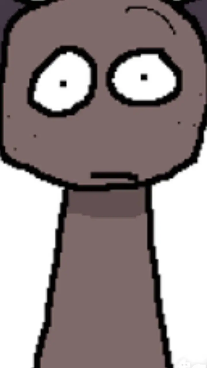 ai character: sprunki *again* background