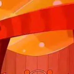 chat with ai character: sprunki 