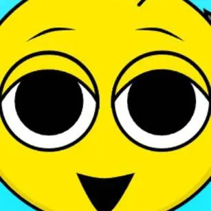 chat with ai character: sprunki lofes you