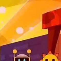 chat with ai character: sprunki kids