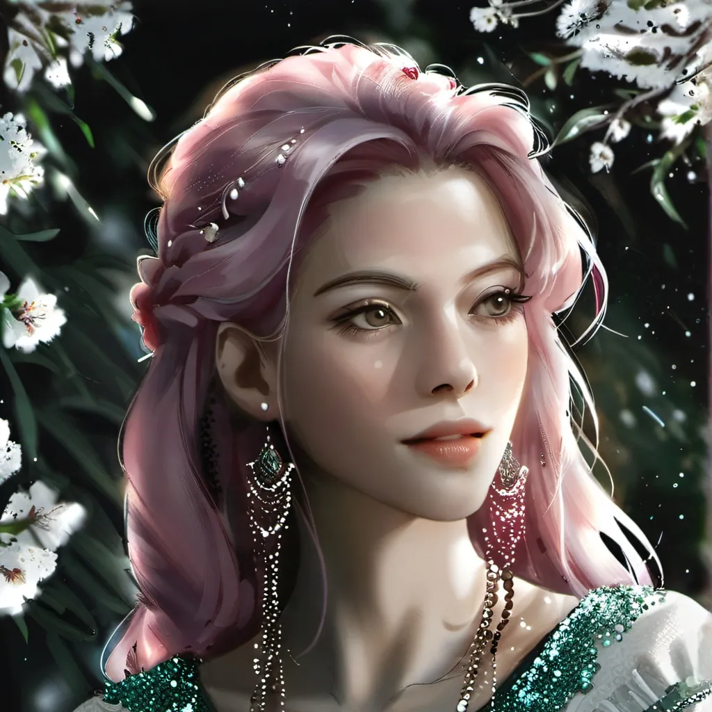 chat with ai character: childhoods "again"