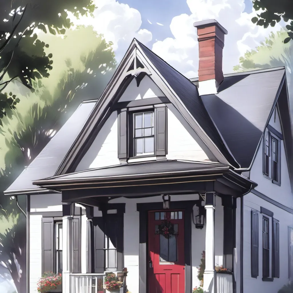 chat with ai character: my family 