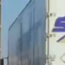 chat with ai character: sprunki car ride