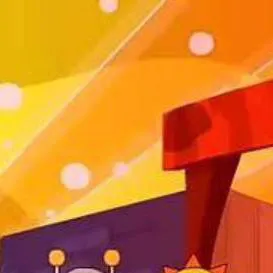 chat with ai character: sprunki daycare 