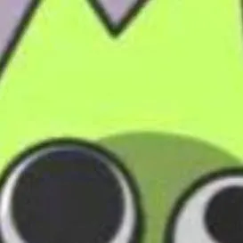 chat with ai character: sprunki 