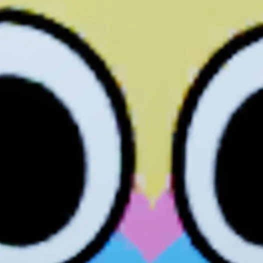 chat with ai character: dw bad kids