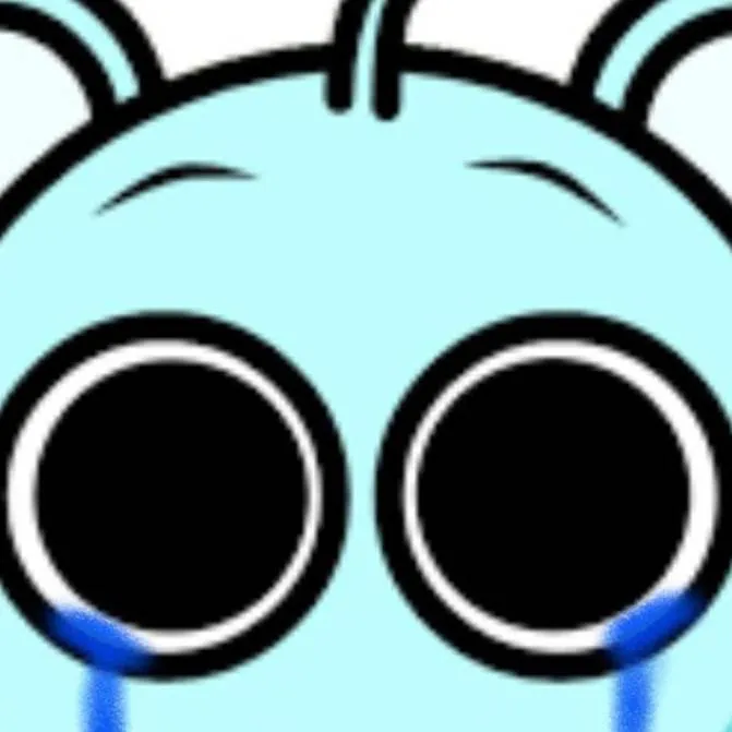 chat with ai character: sprunki kids 