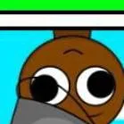 chat with ai character: sprunki 