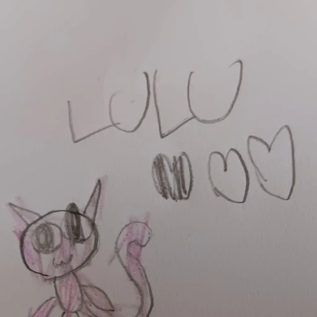 chat with ai character: my ocs!