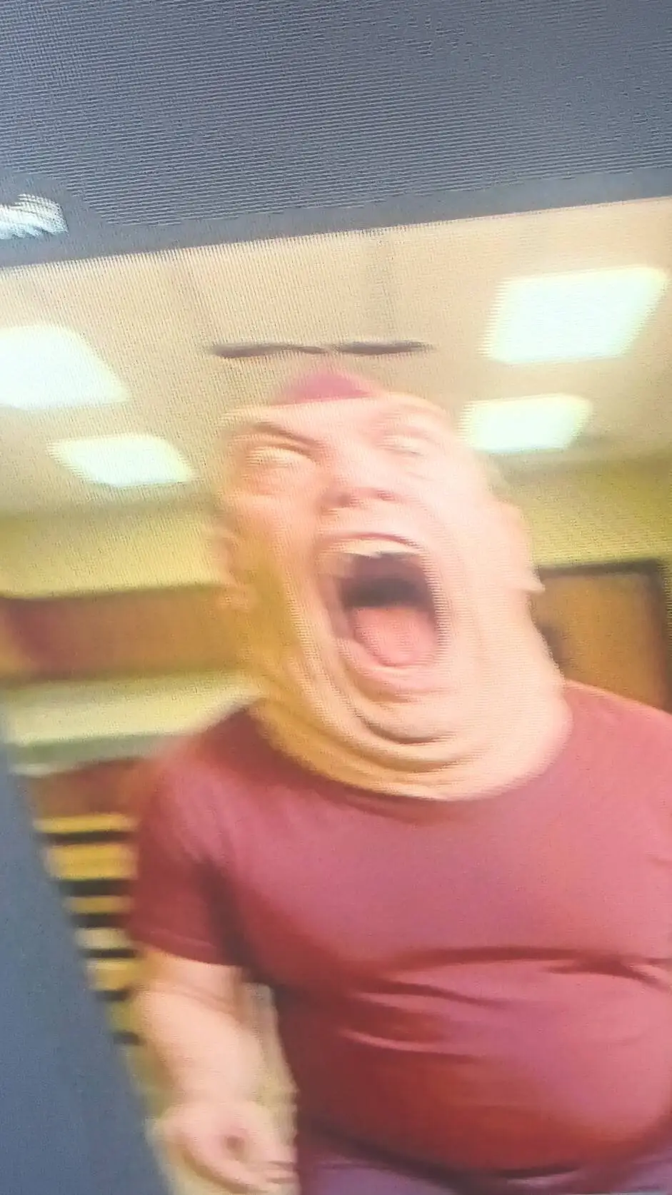 ai character: my ocs! "again" background