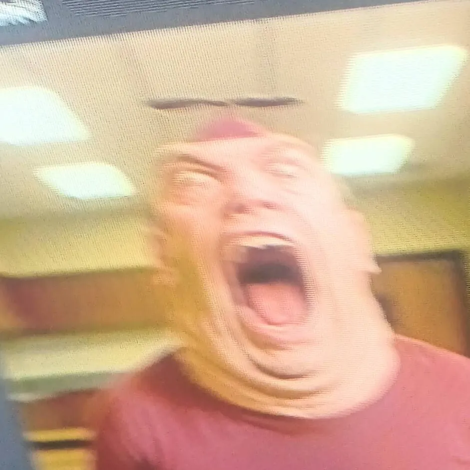 chat with ai character: my ocs! "again"