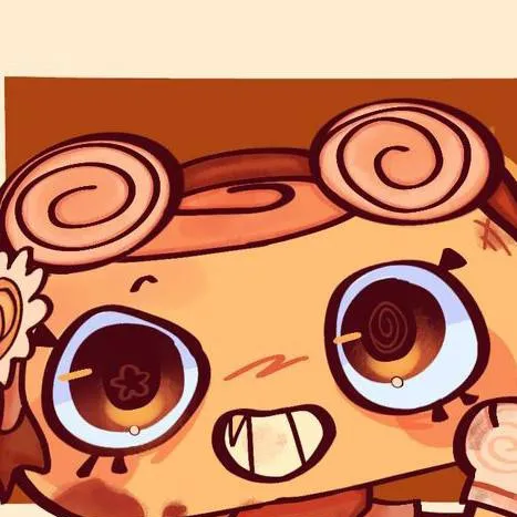 chat with ai character: dw pickme