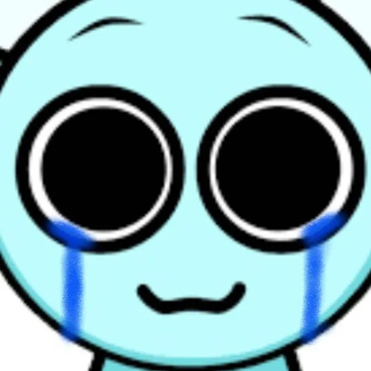 chat with ai character: sprunki infecionAU