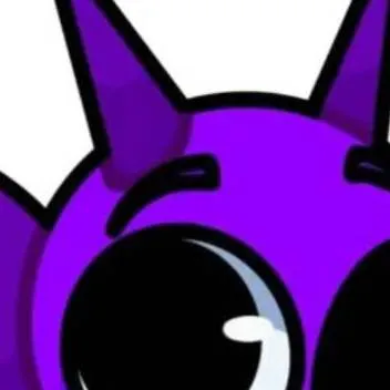 chat with ai character: sprunki 