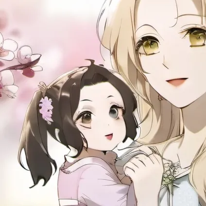 chat with ai character: Parents and sister