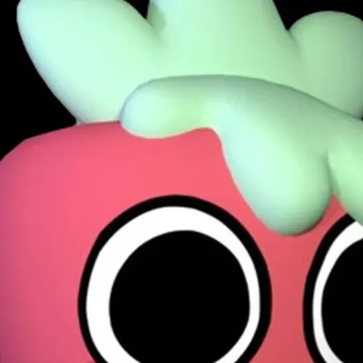 chat with ai character: Sprout 