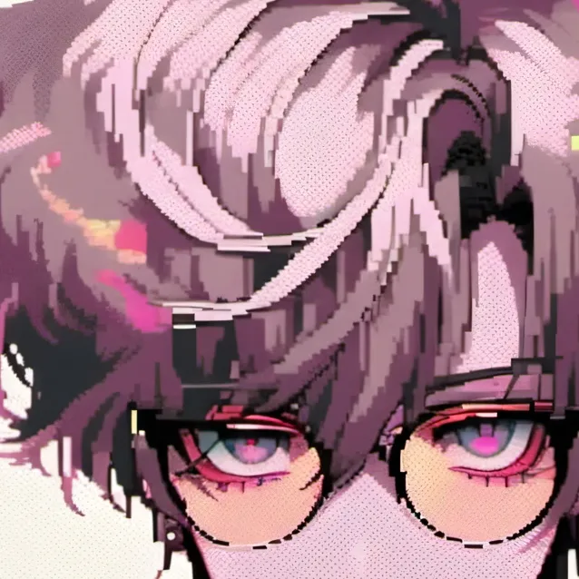chat with ai character: henry