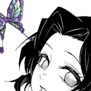 chat with ai character: Sanegiyuu angst