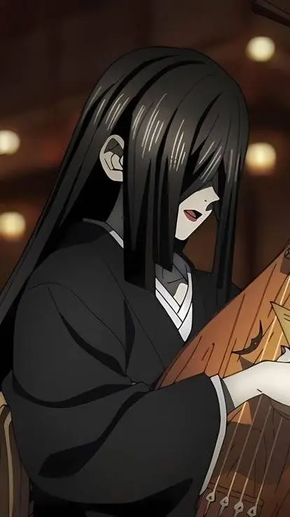 ai character: Sanegiyuu angst. background