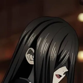 chat with ai character: Sanegiyuu angst.