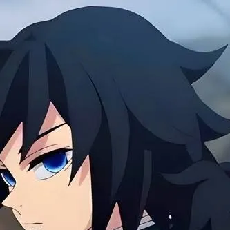 chat with ai character: SANEGIYUU😈