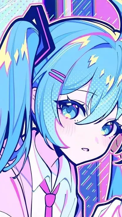ai character: Giyuu hypothermia  background