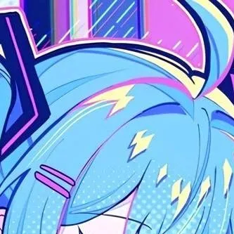 chat with ai character: Saneobagiyuu